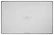 OSiO FocusLine F160I-002