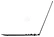 OSiO FocusLine F160I-002