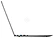OSiO FocusLine F160I-002