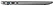 OSiO FocusLine F160I-002
