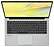 OSiO FocusLine F160I-002