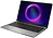 OSiO FocusLine F140A-009