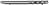 OSiO FocusLine F140A-009