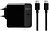 OSiO FocusLine F140A-009