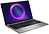 OSiO FocusLine F140A-009