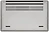 OSiO FocusLine F140A-009