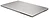 OSiO FocusLine F140A-009