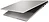 OSiO FocusLine F140A-009
