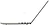 OSiO FocusLine F140A-009