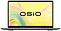 OSiO FocusLine F140I-008