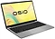OSiO FocusLine F140I-008