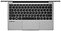 OSiO FocusLine F140I-008