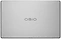 OSiO FocusLine F140I-008