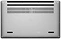 OSiO FocusLine F140I-008