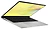 OSiO FocusLine F160I-004