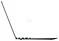 OSiO FocusLine F160A-003