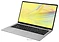 OSiO FocusLine F160A-003