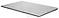OSiO FocusLine F160A-003