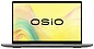 OSiO FocusLine F140i-006