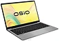OSiO FocusLine F140i-006