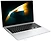 Samsung Galaxy Book4 15.6 NP750XGK-LS3IN