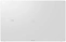 Samsung Galaxy Book3 15.6 NP750XFG-KB3IN
