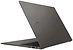 Samsung Galaxy Book3 Pro NP960QFG-KA1IN