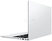 Samsung Galaxy Book4 15.6 NP750XGK-LS2IN