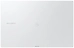 Samsung Galaxy Book4 15.6 NP750XGK-LS2IN