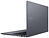 Samsung Galaxy Book4 15.6 NP750XGK-LG1IN