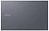 Samsung Galaxy Book4 15.6 NP750XGK-LG1IN