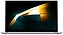 Samsung Galaxy Book4 15.6 NP750XGK-KS3IN