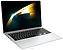Samsung Galaxy Book4 15.6 NP750XGK-KS3IN