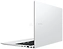 Samsung Galaxy Book4 15.6 NP750XGK-KS3IN