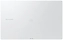 Samsung Galaxy Book4 15.6 NP750XGK-KS3IN