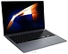 Samsung Galaxy Book4 15.6 NP750XGJ-LG3IN