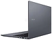 Samsung Galaxy Book4 15.6 NP750XGJ-LG3IN