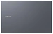 Samsung Galaxy Book4 15.6 NP750XGJ-LG3IN