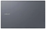 Samsung Galaxy Book4 15.6 NP750XGK-KG1IN