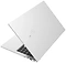 Samsung Galaxy Book3 15.6 NP754XFG-KB2US