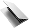 Samsung Galaxy Book3 15.6 NP754XFG-KB2US