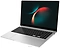 Samsung Galaxy Book3 15.6 NP754XFG-KB2US