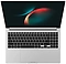 Samsung Galaxy Book3 15.6 NP754XFG-KB2US