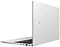 Samsung Galaxy Book3 15.6 NP754XFG-KB2US