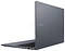 Samsung Galaxy Book4 15.6 NP750XGJ-LG2IN