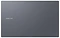 Samsung Galaxy Book4 15.6 NP750XGJ-LG2IN