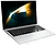 Samsung Galaxy Book4 15.6 NP750XGK-KS2US