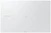 Samsung Galaxy Book4 15.6 NP750XGK-KS2US