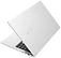 Samsung Galaxy Book2 NP754XED-KC4IT
