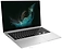 Samsung Galaxy Book2 NP754XED-KC4IT